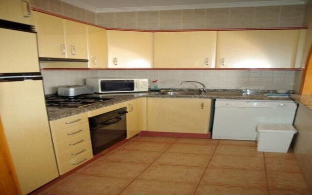 Villa in Benitachell - 104604 by MO Rentals