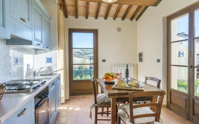 Si-si-h790-scba0bt - Podere Collelungo 14 1