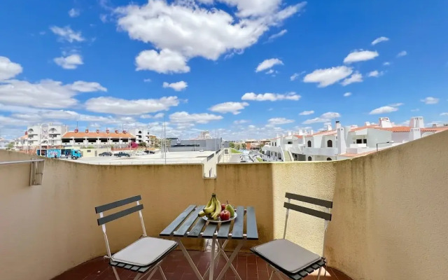 Albufeira Central 9 by Homing