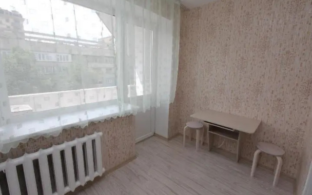 Уютная квартира в центре. Cozy apartment in the city center. 430