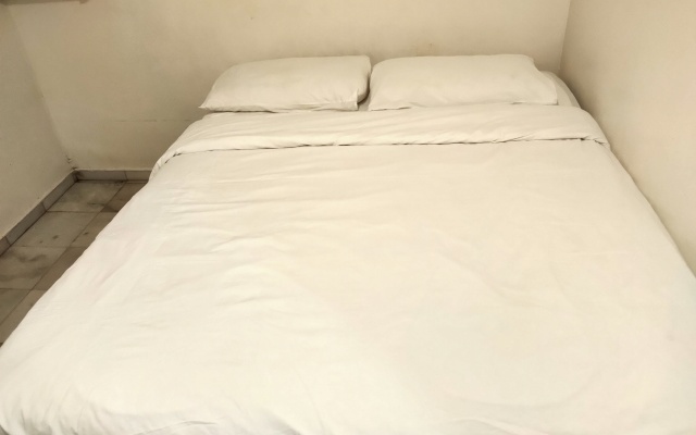 MZ Hotel