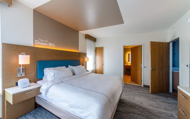 EVEN Hotel Rochester – Mayo Clinic Area