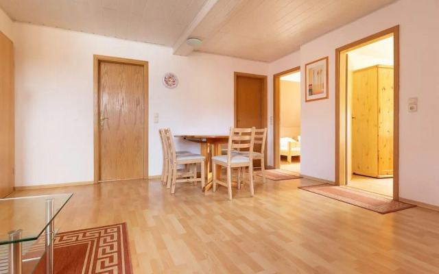 Feriendorf Slawitsch