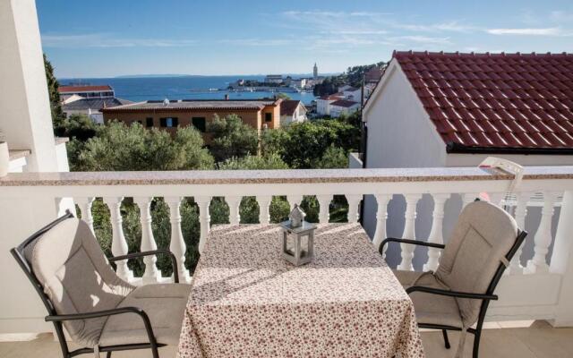 Apartments Marija 2822