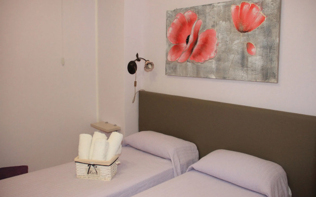 I Giardini di Elencosta