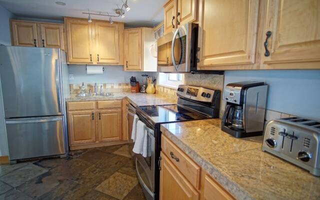 Ridgecrest 305 (379395) - 3 Br Condo