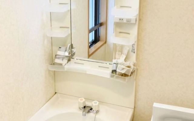 Marvelous Kokubunji - Vacation STAY 41073v