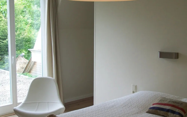 Hotel Het Oude Postkantoor