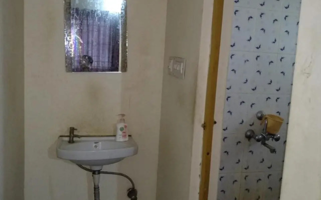 Professionals Pride PG for Gents