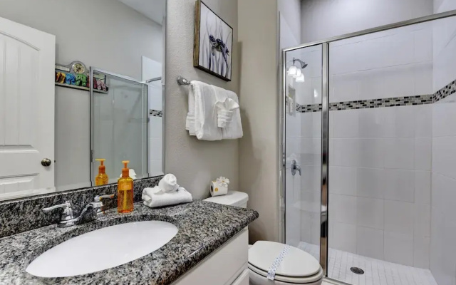 Lavendar Apartment - Shangcheng Branch