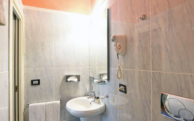 Relais la Corte di Cloris