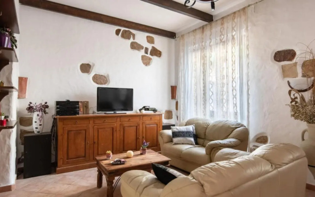 Welcomely - La Casa di Annetta