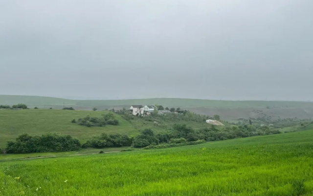 La Casa de Habel