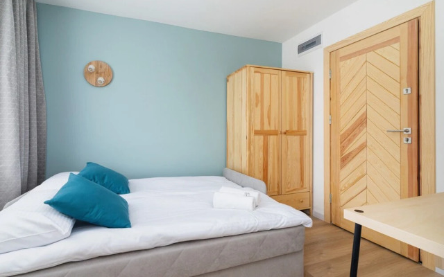 Zakopane Studio Chramcówki by Renters