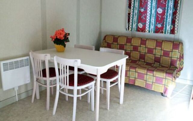 Camping Village Free Time