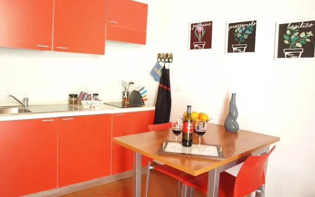 Salomone Loft & Apartment by Wonderful Italy - 4