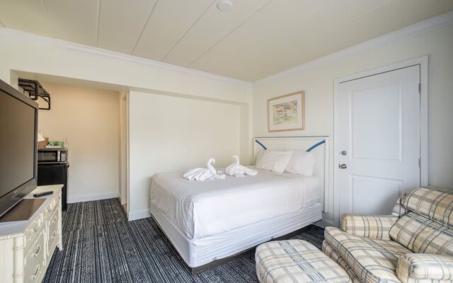 The Atlantic, BW Signature Collection