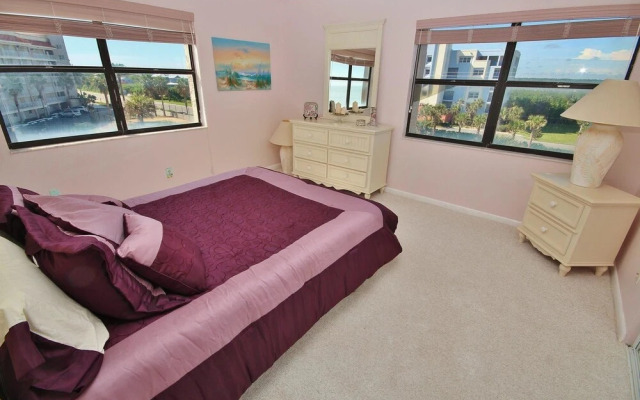 Southwind 401 Apartment 3