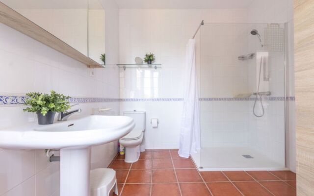 House Cantamar Torredembarra