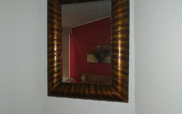 Hôtel du Lac & Restaurant