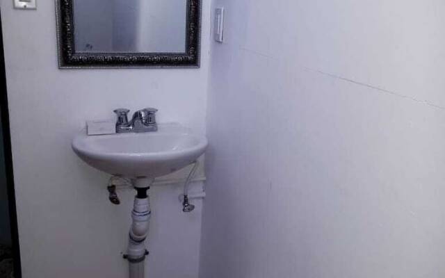 See Belize Sea View Vacation Rental