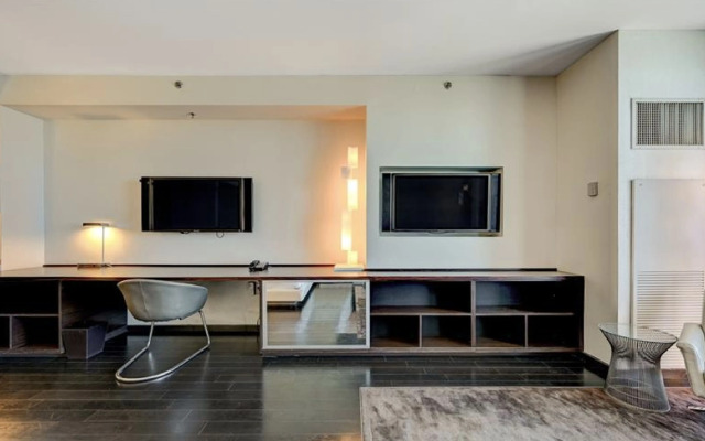 Palms Place Vacation Suites Collection