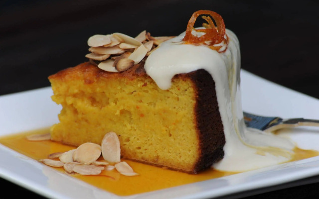 The Retreat at Froog-Moore Park