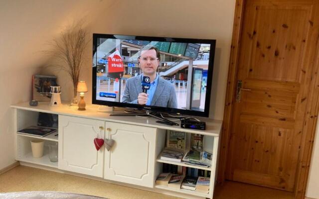 Wohnung-Felsenauster-im-Haus-Muschelgarten