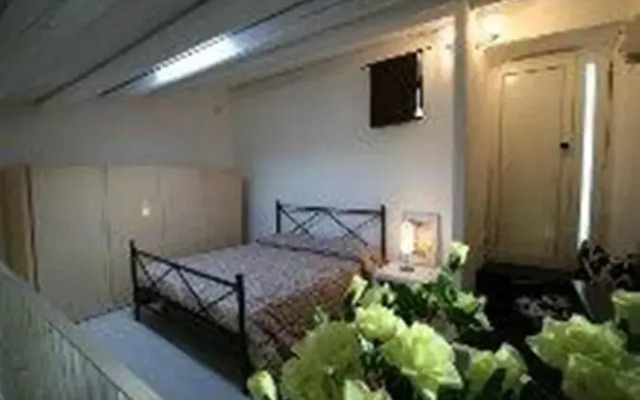 Stella Barocca Casa Vacanze