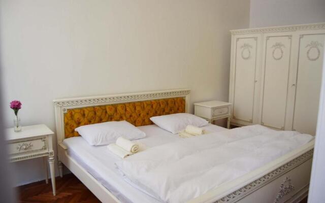 Contessa Apartment Cluj Napoca