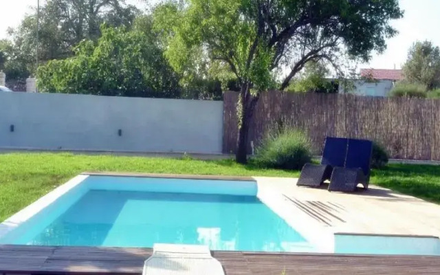 Luxury Villa 95 Rovinj