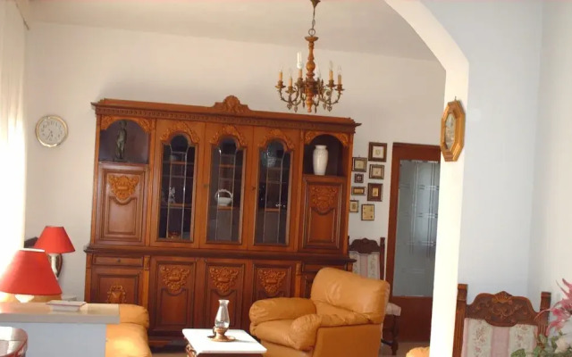Agriturismo Le Pantane