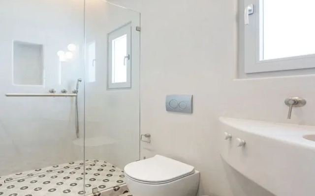 Prokopios Beach House