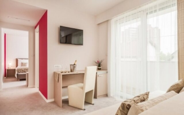 B&B Striček