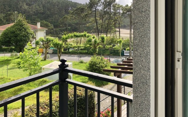 Hotel Playa de Lago