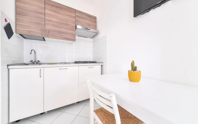 Residence San Domenico