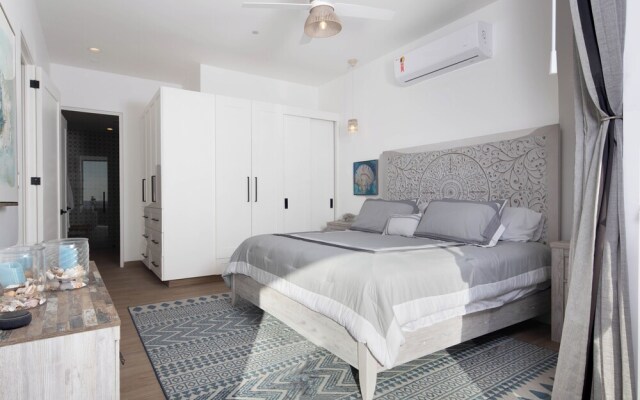 The Cove at Cerritos