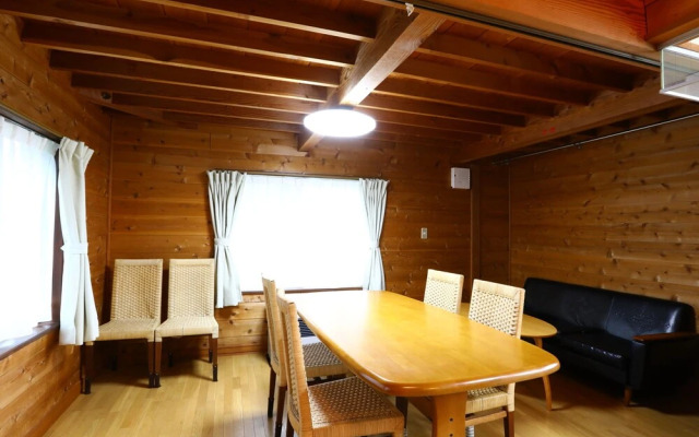 Campagne Hakuba