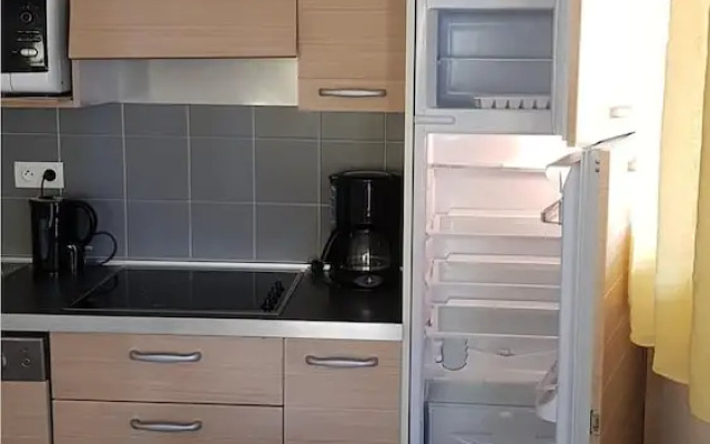 Vacanceole - Les Chalets du Verdon