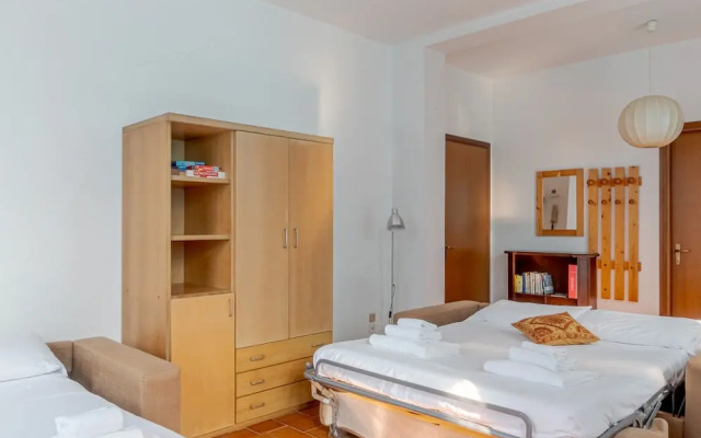 Montuoro 12 in Rapallo