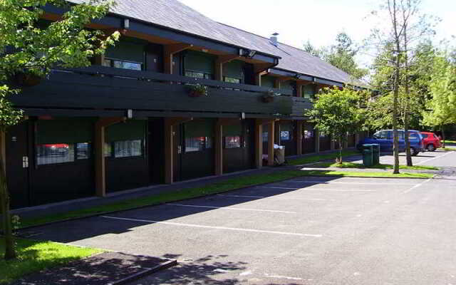 Blue Inn