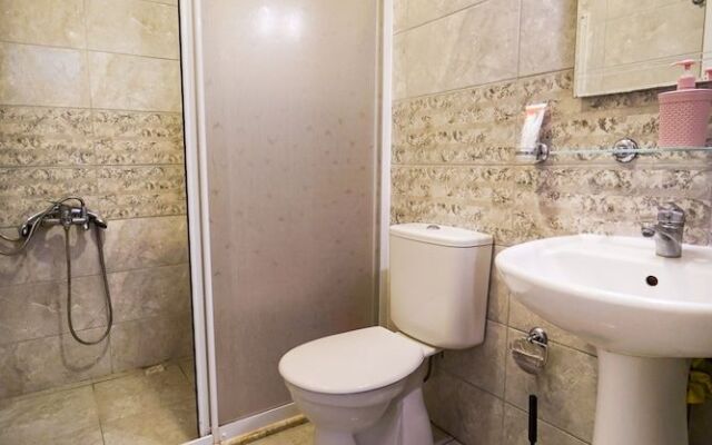 Noyan Apart Otel
