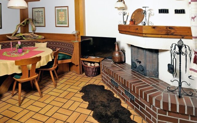 Gasthof Moser