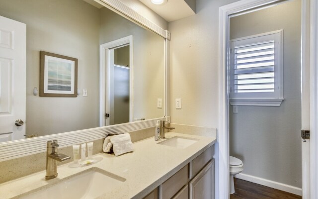 Kahala 11835 - 6 Br Home