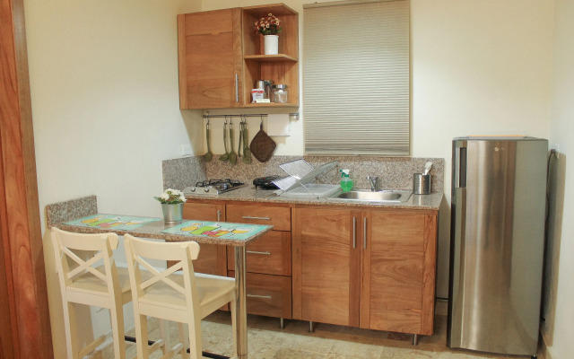Villago Residences