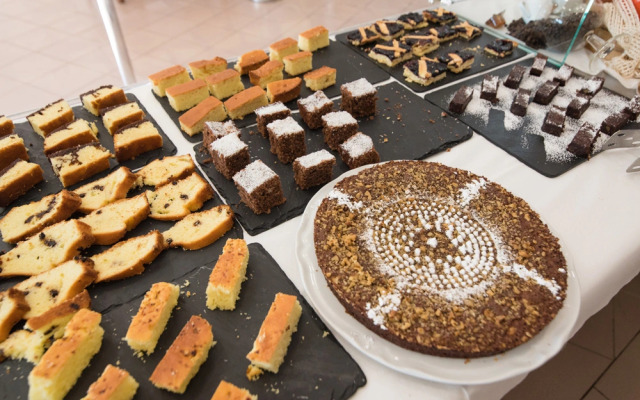 Csa Holiday House Bibbona