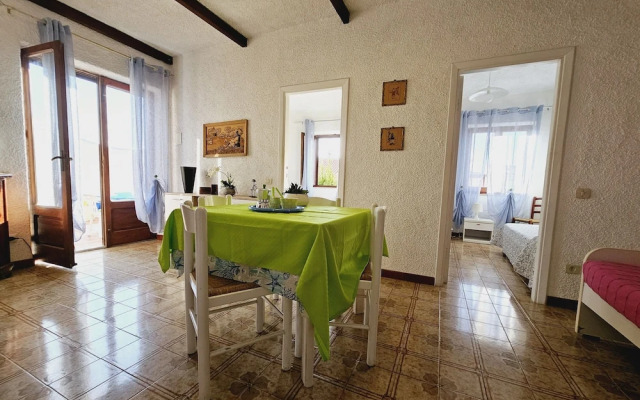 Appartamenti Centro Storico Santa Teresa Gallura