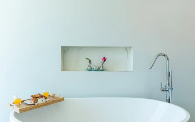 Villa Primavera by Atlantic Holiday