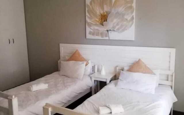 Joie de Vevre Conferences