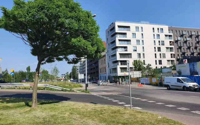 Concept House by goodhome